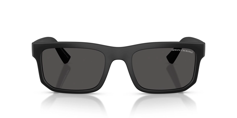 ARMANI EXCHANGE AX4165S 807887 56 - 4