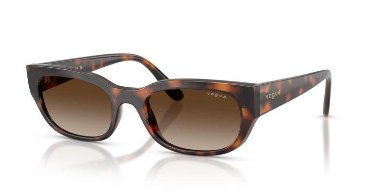 VOGUE EYEWEAR VO5669S 271813 54 - 1