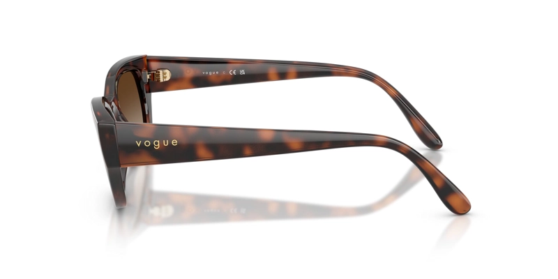 VOGUE EYEWEAR VO5669S 271813 54 - 2