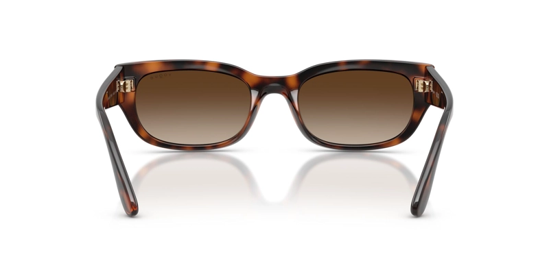 VOGUE EYEWEAR VO5669S 271813 54 - 3