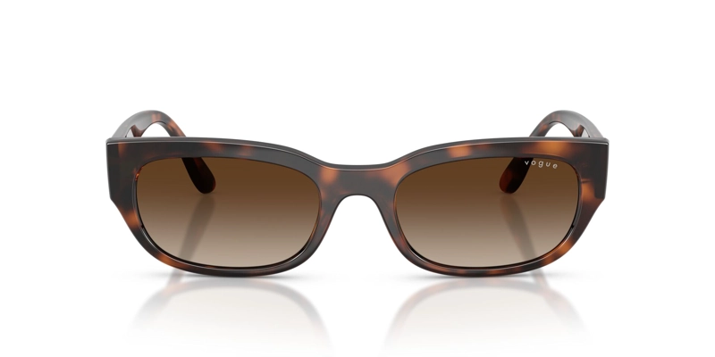 VOGUE EYEWEAR VO5669S 271813 54 - 5