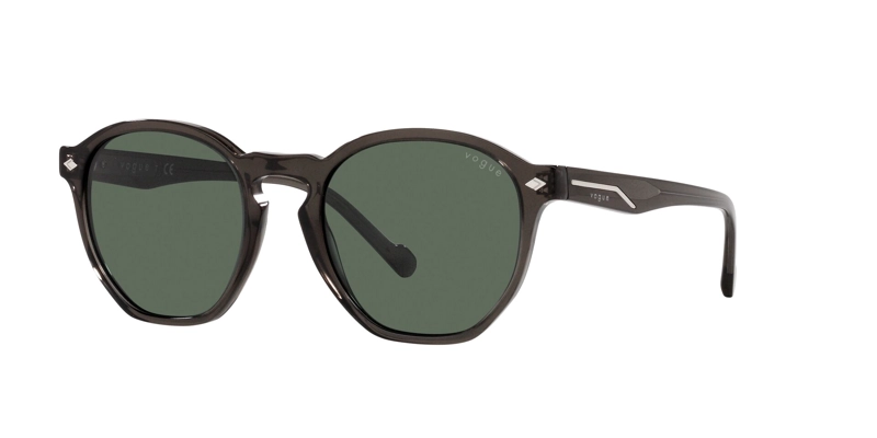 VOGUE EYEWEAR VO5368S 292371 53 - 1