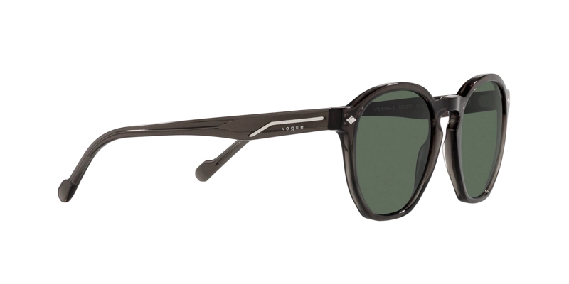 VOGUE EYEWEAR VO5368S 292371 53 - 9