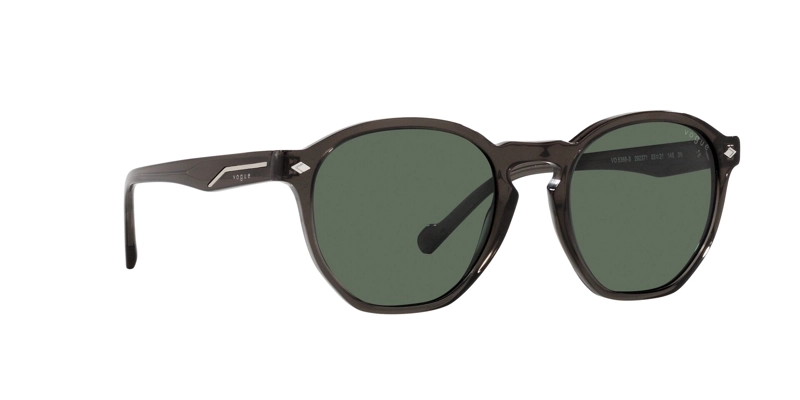 VOGUE EYEWEAR VO5368S 292371 53 - 10
