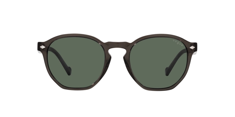 VOGUE EYEWEAR VO5368S 292371 53 - 11