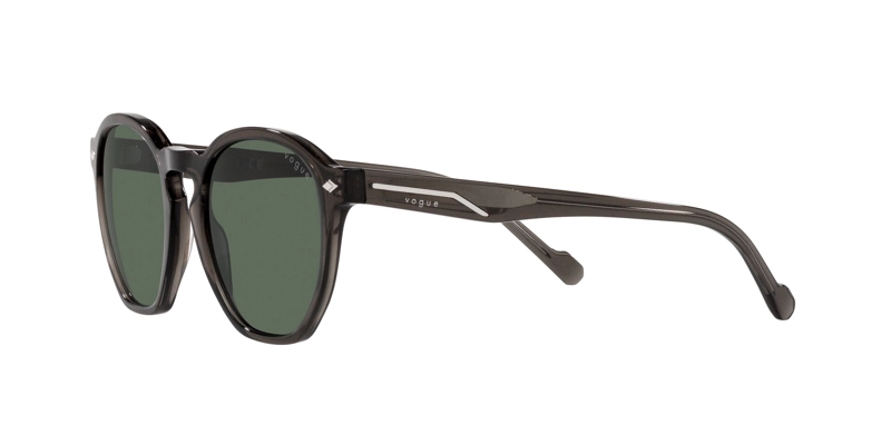 VOGUE EYEWEAR VO5368S 292371 53 - 2