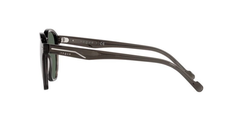 VOGUE EYEWEAR VO5368S 292371 53 - 3
