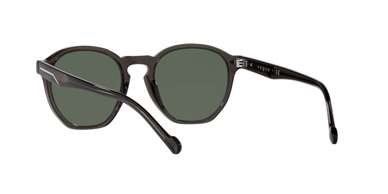 VOGUE EYEWEAR VO5368S 292371 53 - 4