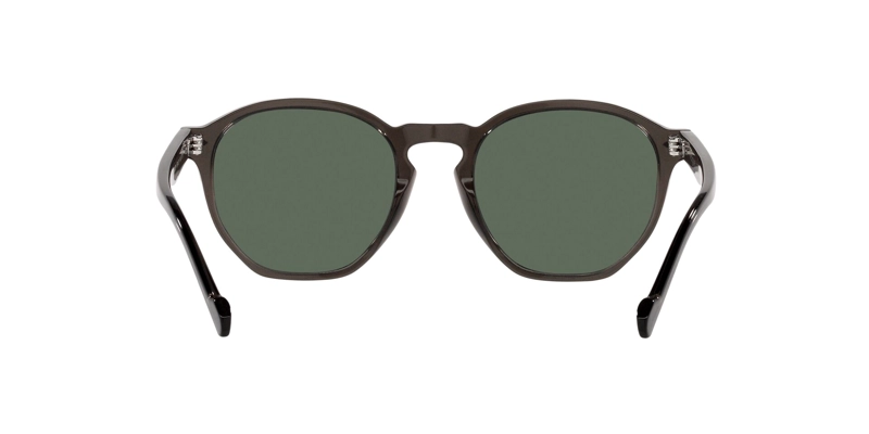 VOGUE EYEWEAR VO5368S 292371 53 - 5