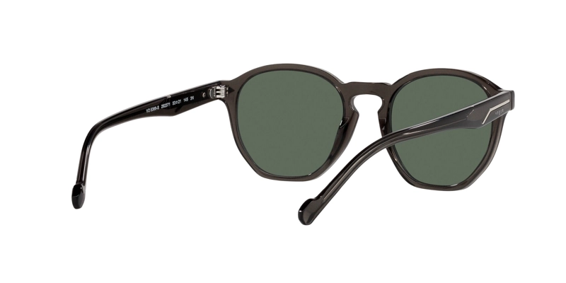 VOGUE EYEWEAR VO5368S 292371 53 - 6