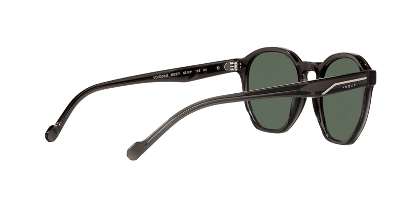 VOGUE EYEWEAR VO5368S 292371 53 - 7