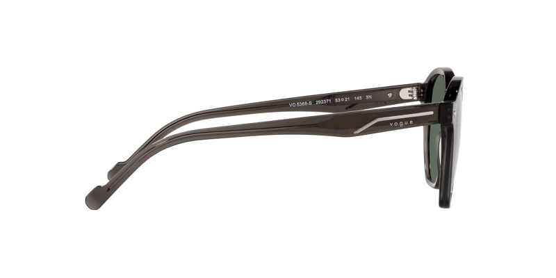 VOGUE EYEWEAR VO5368S 292371 53 - 8