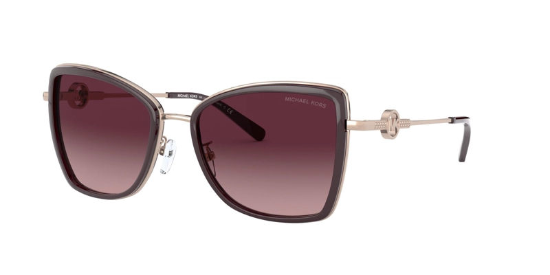 MICHAEL KORS CORSICA - 1