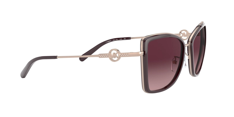 MICHAEL KORS CORSICA - 2