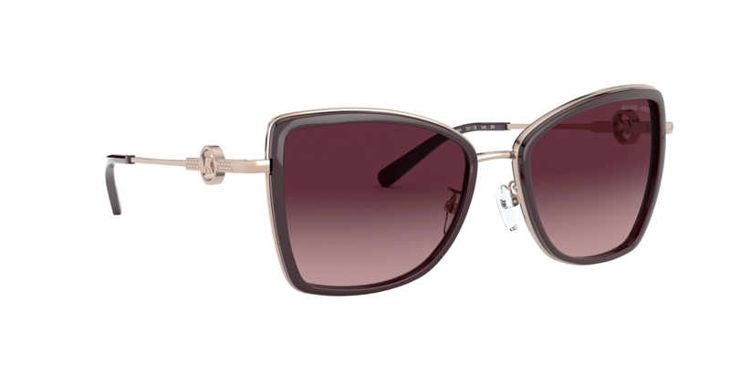 MICHAEL KORS CORSICA - 3