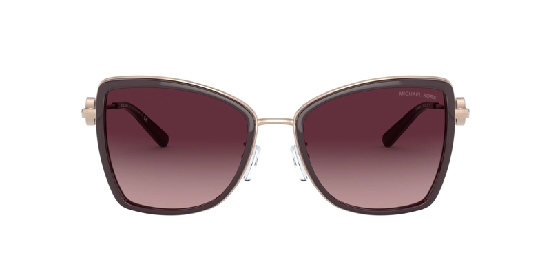 MICHAEL KORS CORSICA - 4