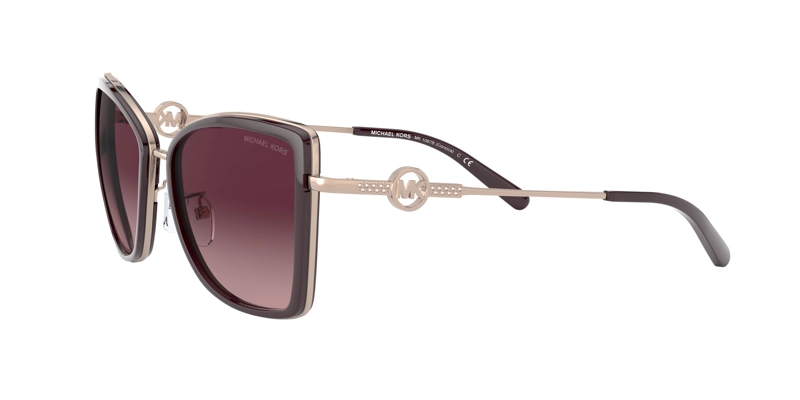 MICHAEL KORS CORSICA - 5