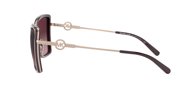 MICHAEL KORS CORSICA - 6