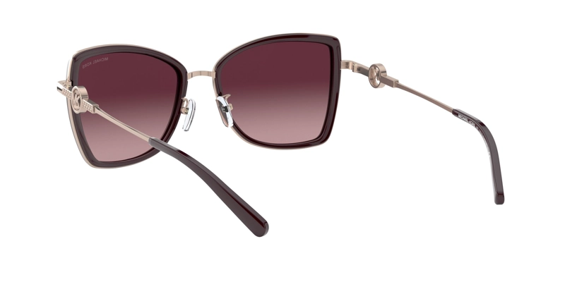 MICHAEL KORS CORSICA - 7