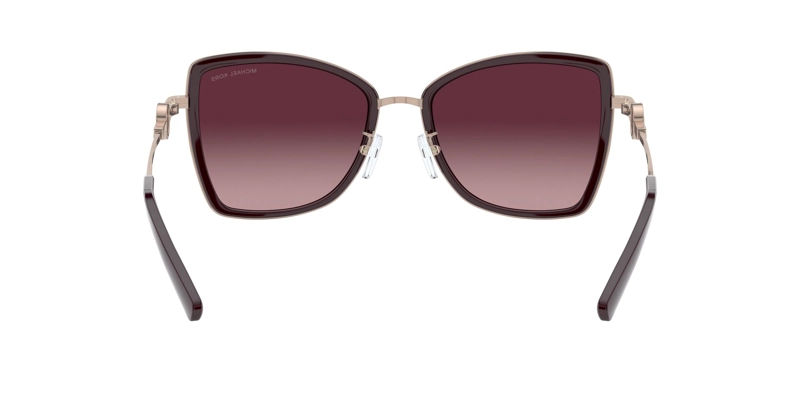 MICHAEL KORS CORSICA - 8