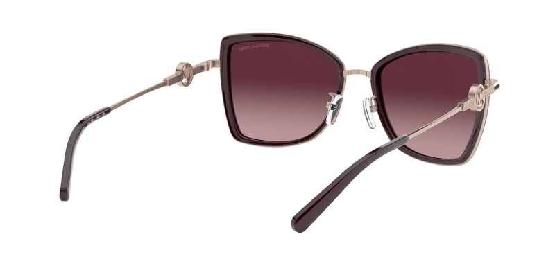 MICHAEL KORS CORSICA - 9
