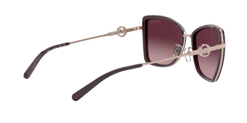 MICHAEL KORS CORSICA - 10