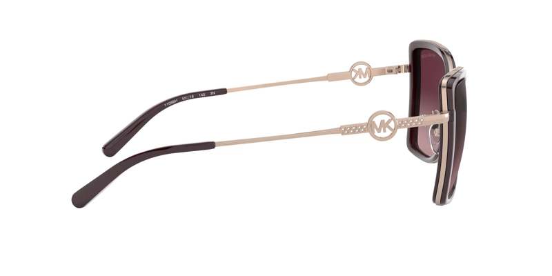 MICHAEL KORS CORSICA - 11