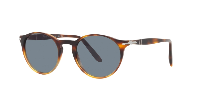 PERSOL PO3092SM - 1