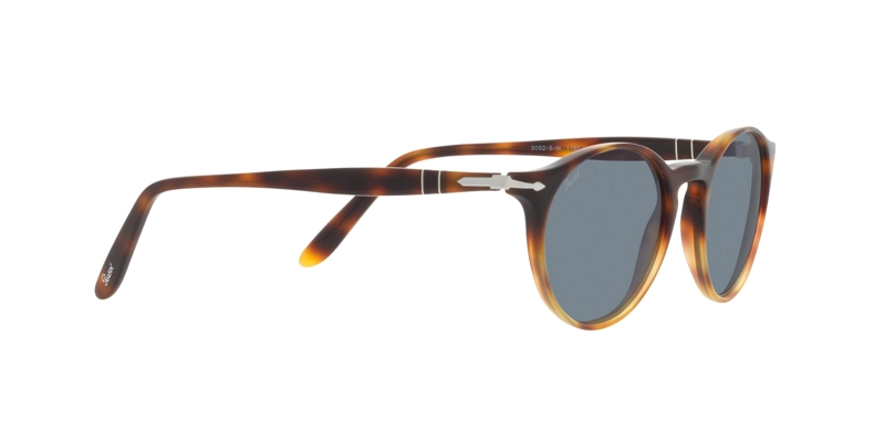 PERSOL PO3092SM - 2