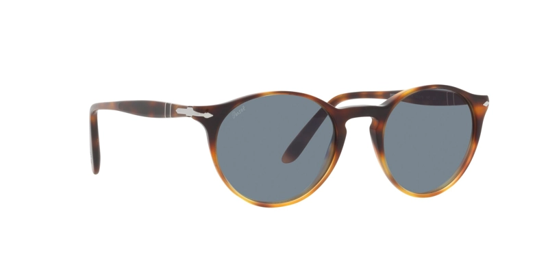 PERSOL PO3092SM - 3