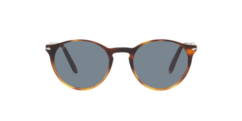 PERSOL PO3092SM - 4