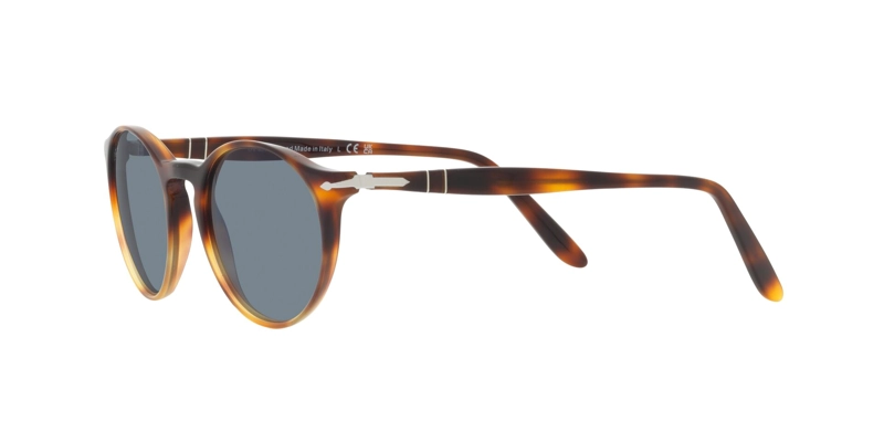 PERSOL PO3092SM - 5