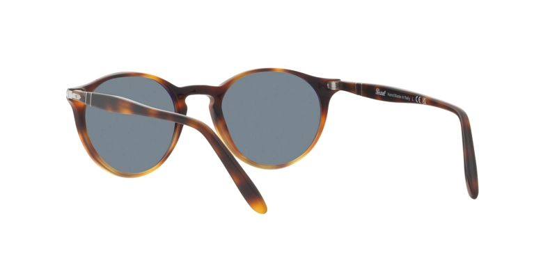 PERSOL PO3092SM - 7