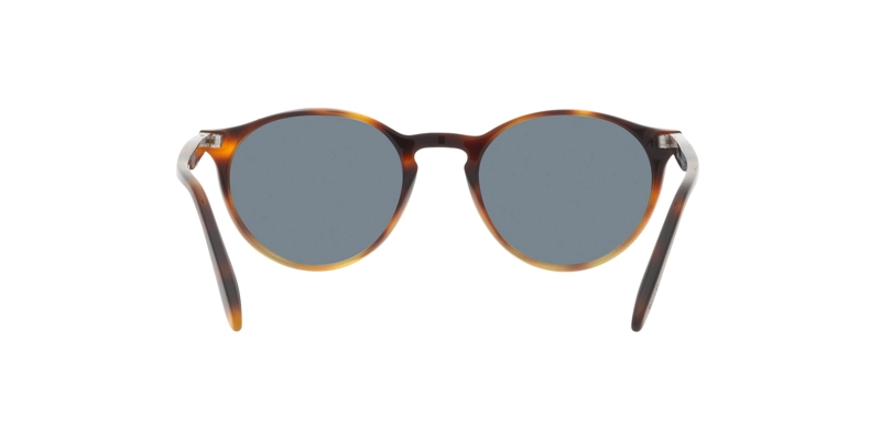 PERSOL PO3092SM - 8