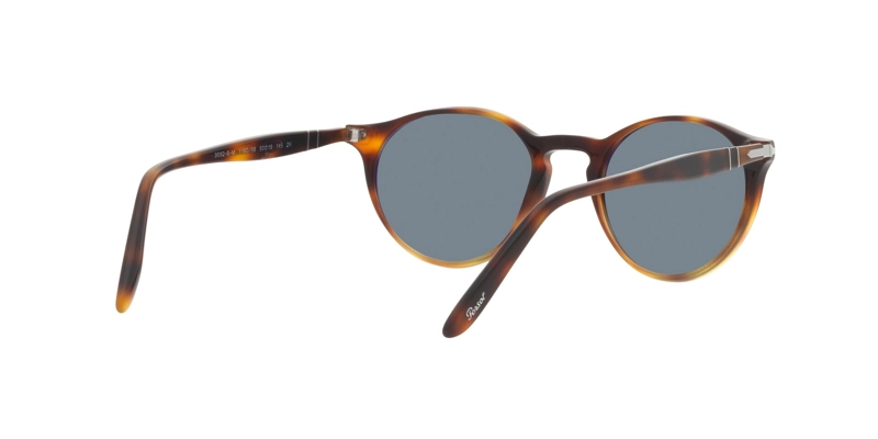 PERSOL PO3092SM - 9