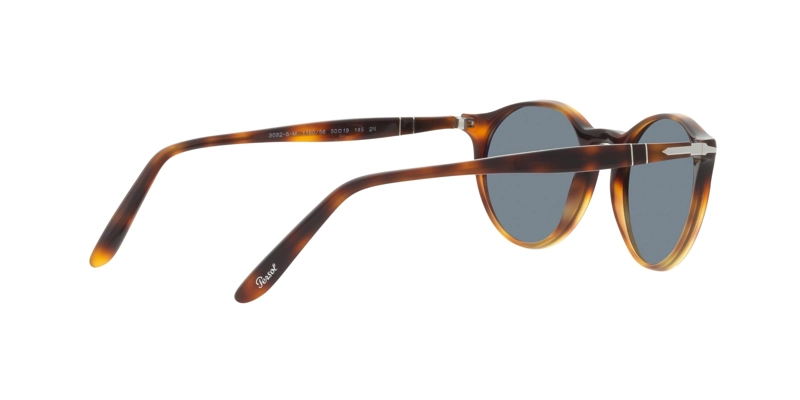 PERSOL PO3092SM - 10