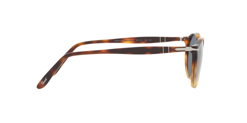 PERSOL PO3092SM - 11