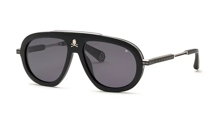 PHILIPP PLEIN SPP151W 0703 - 1