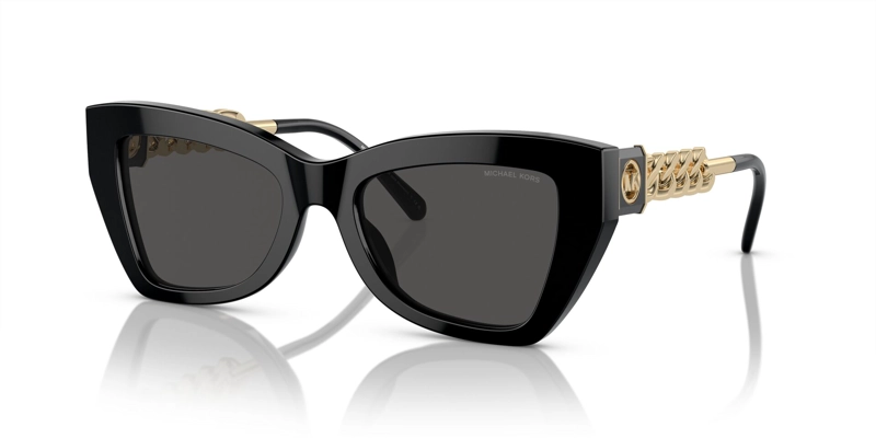 MICHAEL KORS MONTECITO MK2205 - 1