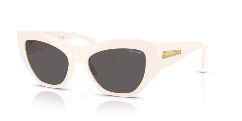 VOGUE EYEWEAR VO5607S 312487 53 - 1