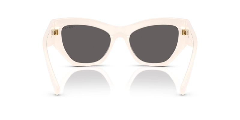 VOGUE EYEWEAR VO5607S 312487 53 - 3