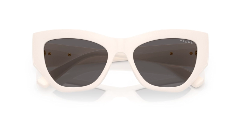 VOGUE EYEWEAR VO5607S 312487 53 - 4