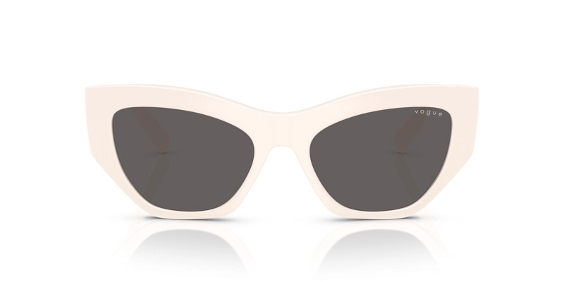 VOGUE EYEWEAR VO5607S 312487 53 - 5