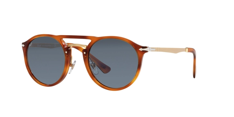 PERSOL PO3264S PO3264S 96/56 50 - 1