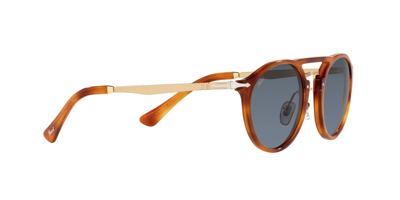 PERSOL PO3264S PO3264S 96/56 50 - 9