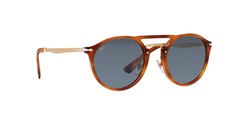 PERSOL PO3264S PO3264S 96/56 50 - 10