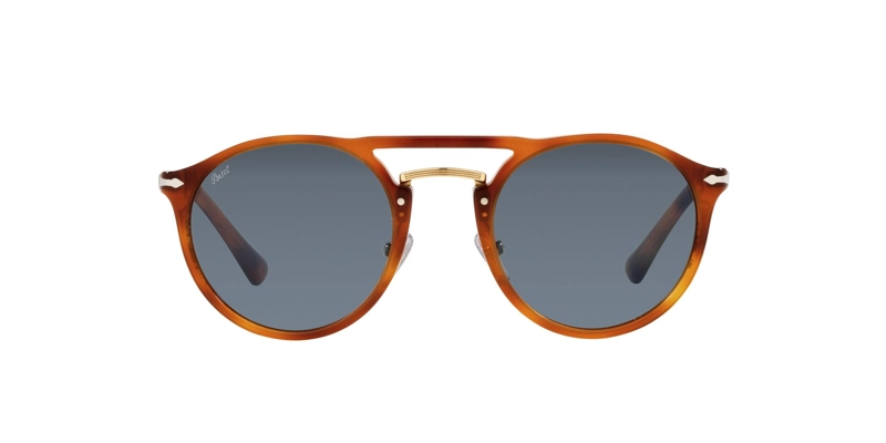 PERSOL PO3264S PO3264S 96/56 50 - 11