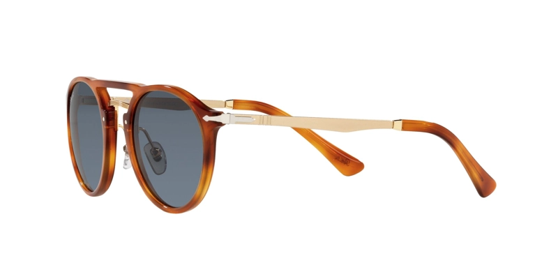 PERSOL PO3264S PO3264S 96/56 50 - 2