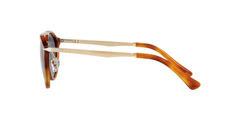PERSOL PO3264S PO3264S 96/56 50 - 3