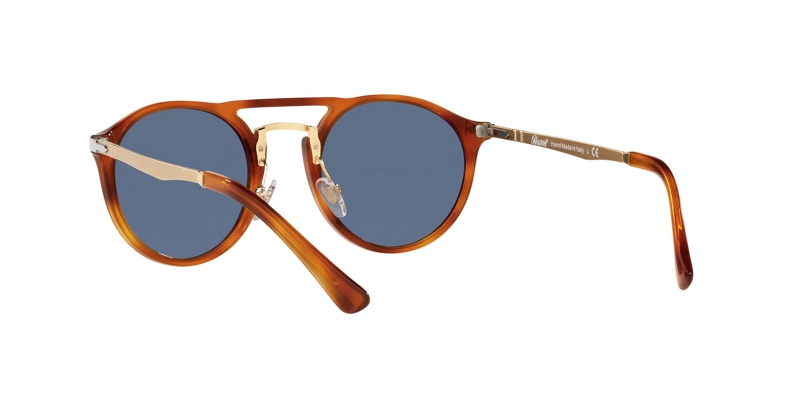 PERSOL PO3264S PO3264S 96/56 50 - 4
